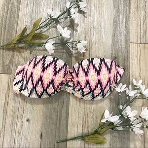 Victoria's Secret Bikini Top